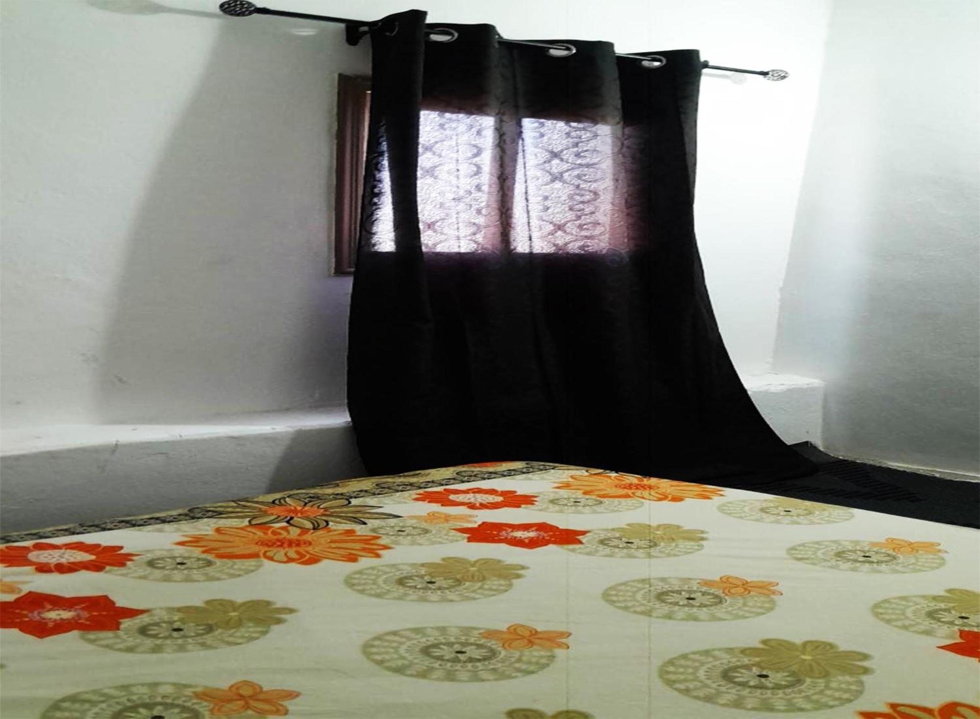 Sidi Bouzid Guesthouse Safi Bagian luar foto