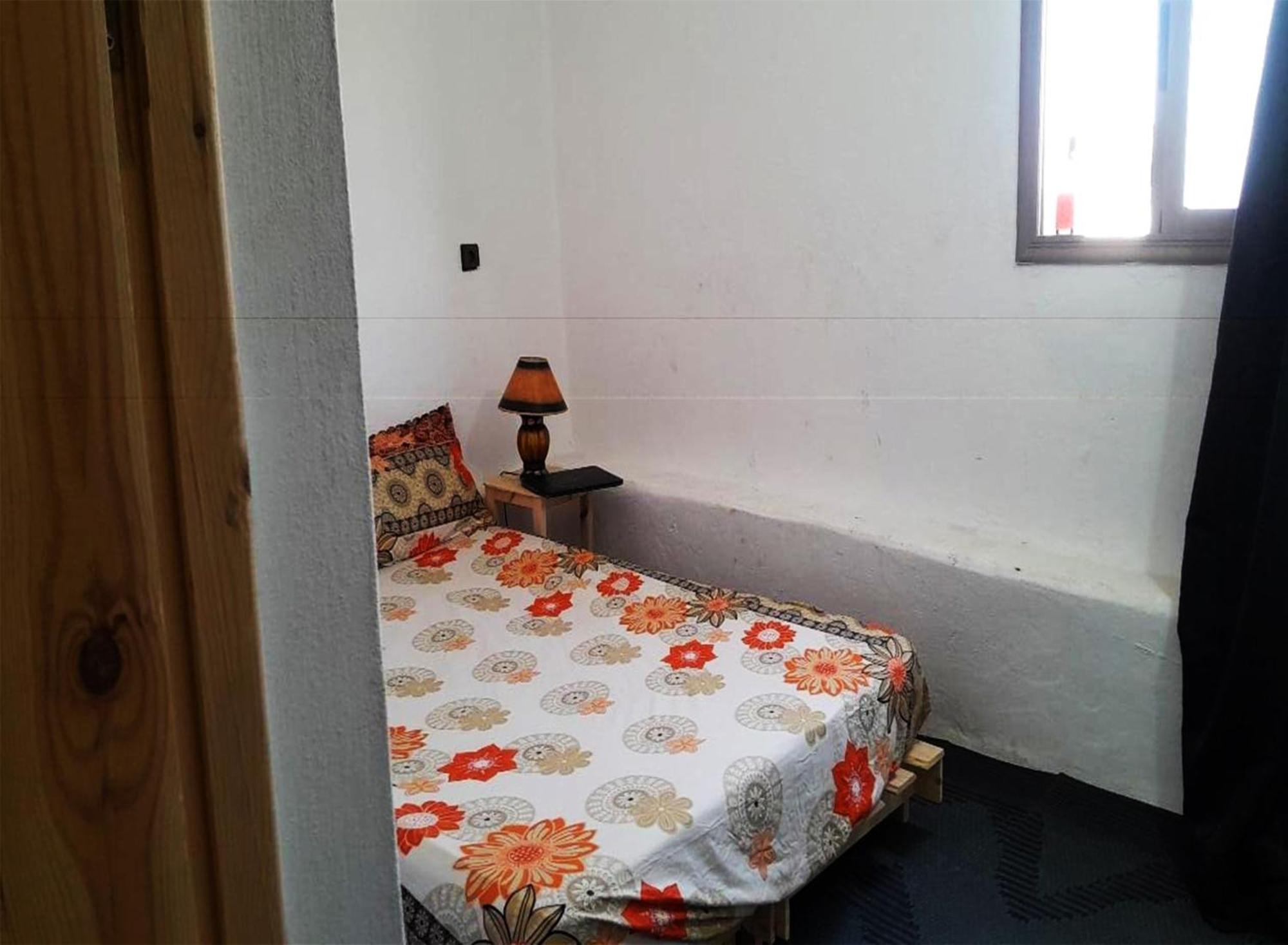 Sidi Bouzid Guesthouse Safi Bagian luar foto